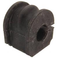 Febest Rear stabilizer bar bush - Part NSB-P10R