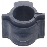 Febest Front stabilizer bar bush - Part NSB-P12F