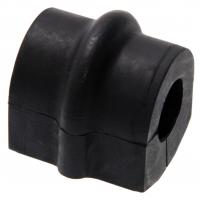 Febest Rear stabilizer bar bush - Part NSB-P12R