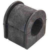 Febest Rear stabilizer bar bush-81