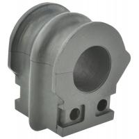 Febest Front stabilizer bar bush-371