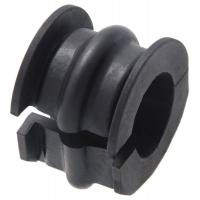 Febest Rear stabilizer bar bush-84