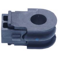 Febest Front stabilizer bar bush - Part NSB-T31F