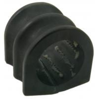Febest Front stabilizer bar bush - Part NSB-TA60F