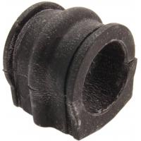 Febest Front stabilizer bar bush - Part NSB-V35F