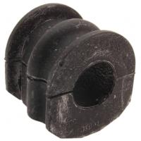 Febest Rear stabilizer bar bush - Part NSB-V35R