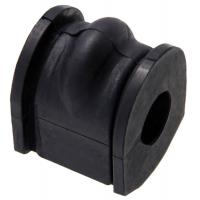Febest Rear stabilizer bar bush - Part NSB-Y11R