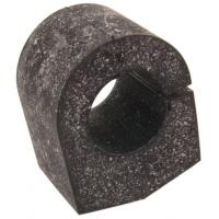 Febest Front stabilizer bar bush-146