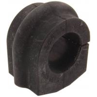 Febest Front stabilizer bar bush - Part NSB-Y61F2