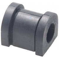 Febest Rear stabilizer bar bush-254