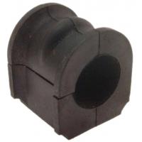 Febest Front stabilizer bar bush-378