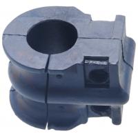 Febest Front stabilizer bar bush - Part NSB-Z51F