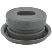 Febest Rear shock absorber bushing - Part NSB-Z62LOWR