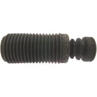 Febest Front shock absorber boot - Part NSHB-001