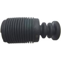 Febest Front shock absorber boot - Part NSHB-002