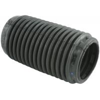 Febest Front shock absorber boot - Part NSHB-A60F