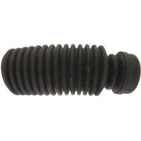 Febest Front shock absorber boot - Part NSHB-C23F