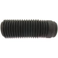 Febest Front shock absorber boot-117