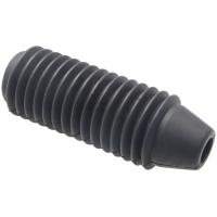 Febest Front shock absorber boot - Part NSHB-C25F