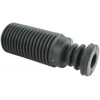 Febest Front shock absorber boot - Part NSHB-CA33F