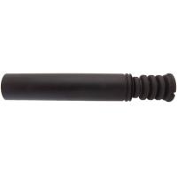Febest Rear shock absorber boot - Part NSHB-E11R