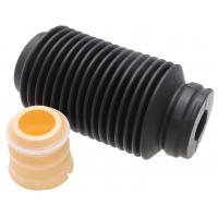 Febest Front shock absorber boot - Part NSHB-E51F