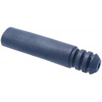 Febest Rear shock absorber boot - Part NSHB-F15R