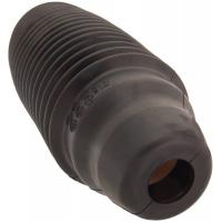Febest Front shock absorber boot - Part NSHB-J10F