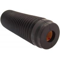 Febest Front shock absorber boot - Part NSHB-J31F