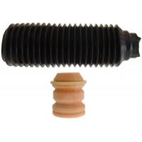 Febest Front shock absorber boot - Part NSHB-J32F
