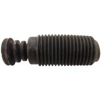 Febest Front shock absorber boot - Part NSHB-L31F