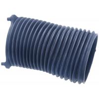 Febest Front shock absorber boot - Part NSHB-M11F