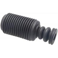 Febest Front shock absorber boot - Part NSHB-N15F