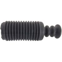 Febest Rear shock absorber boot - Part NSHB-N15R