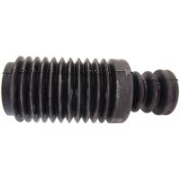 Febest Front shock absorber boot-48
