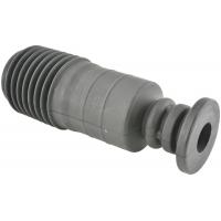 Febest Front shock absorber boot - Part NSHB-N17F