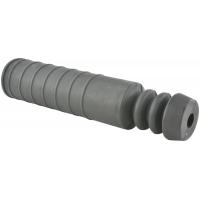 Febest Rear shock absorber boot - Part NSHB-N17R