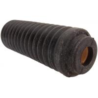 Febest Front shock absorber boot - Part NSHB-N30F