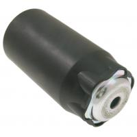 Febest Front shock absorber boot - Part NSHB-R51MF