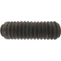 Febest Front shock absorber boot - Part NSHB-T30F