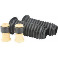 Febest Boot with jounce bumper front shock absorber kit - Part NSHB-T32F-KIT