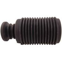 Febest Front shock absorber boot - Part NSHB-W11F