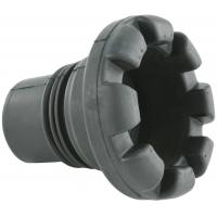 Febest Rear shock absorber boot - Part NSHB-W11R
