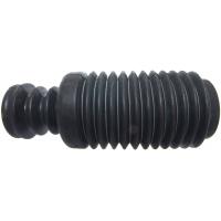 Febest Front shock absorber boot - Part NSHB-Y11F