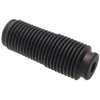 Febest Front shock absorber boot-54