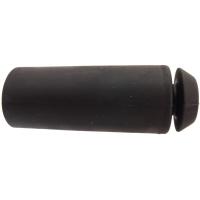 Febest Rear shock absorber boot - Part NSHB-Z50R