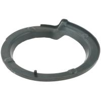 Febest Spring lower seat - Part NSI-J31LOWF