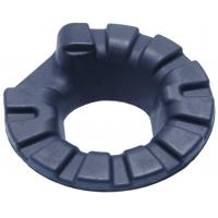 Febest Nissan Elgrand / Murano Rear Spring Seat Lower Bush - Part NSI-J32L