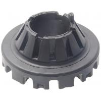 Febest Rear spring upper seat - Part NSI-J32U