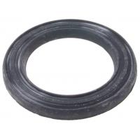 Febest Spring upper seat - Part NSI-N16